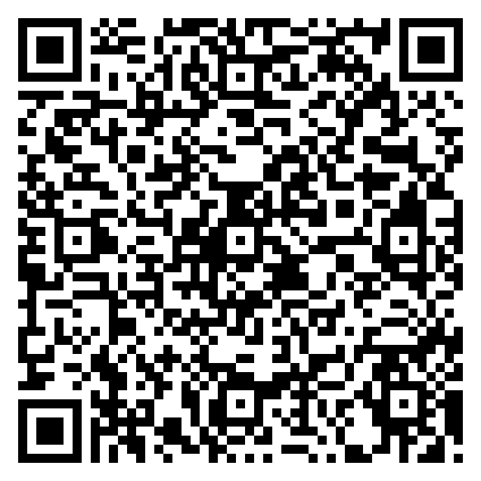 kod QR z danymi kontaktowymi 47230857700000