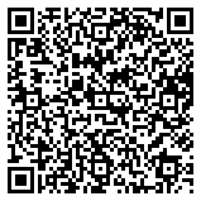 kod QR z danymi kontaktowymi 18095839600000
