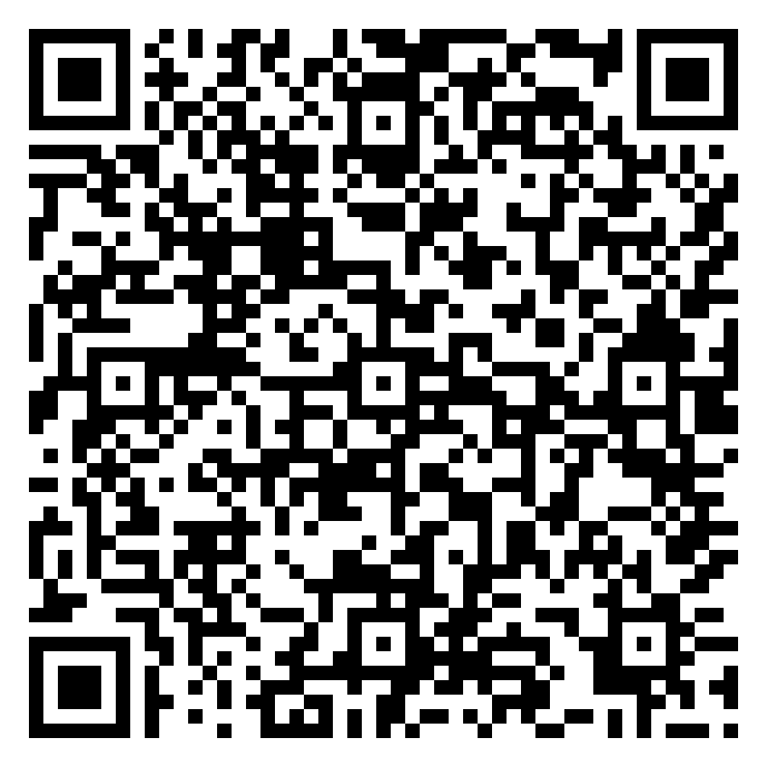 kod QR z danymi kontaktowymi 02054134100000