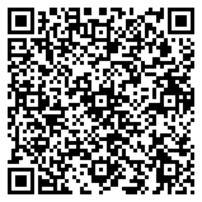 kod QR z danymi kontaktowymi 32044366900000