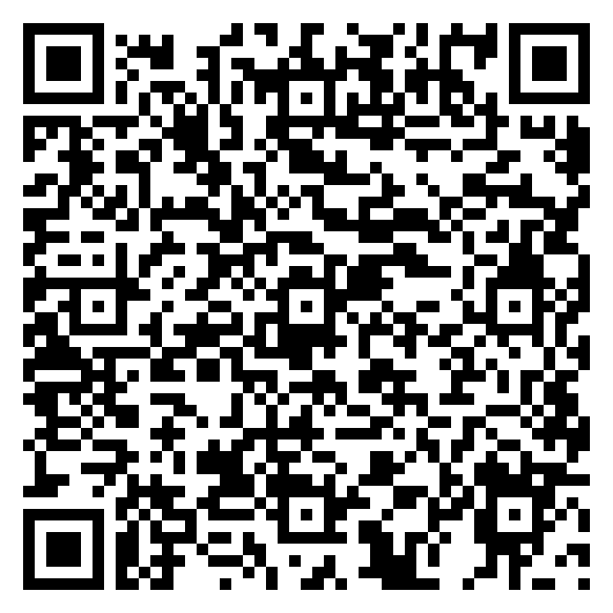 INDYWIDUALNA PRAKTYKA LEKARSKA MAREK BOGDAŃSKI kod QR z danymi kontaktowymi kod QR z danymi kontaktowymi 19295693300000