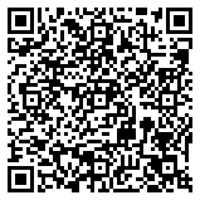 kod QR z danymi kontaktowymi 05197701100000