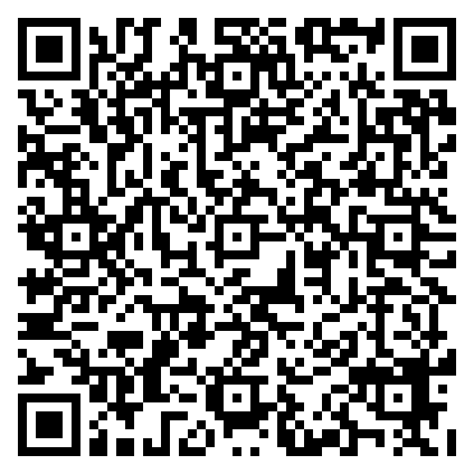 kod QR z danymi kontaktowymi 93025684000000