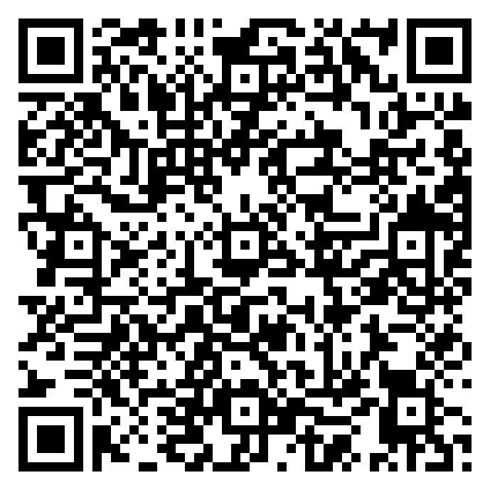 kod QR z danymi kontaktowymi 51965711000000