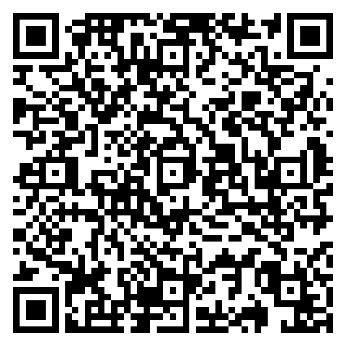 kod QR z danymi kontaktowymi 54332443000000