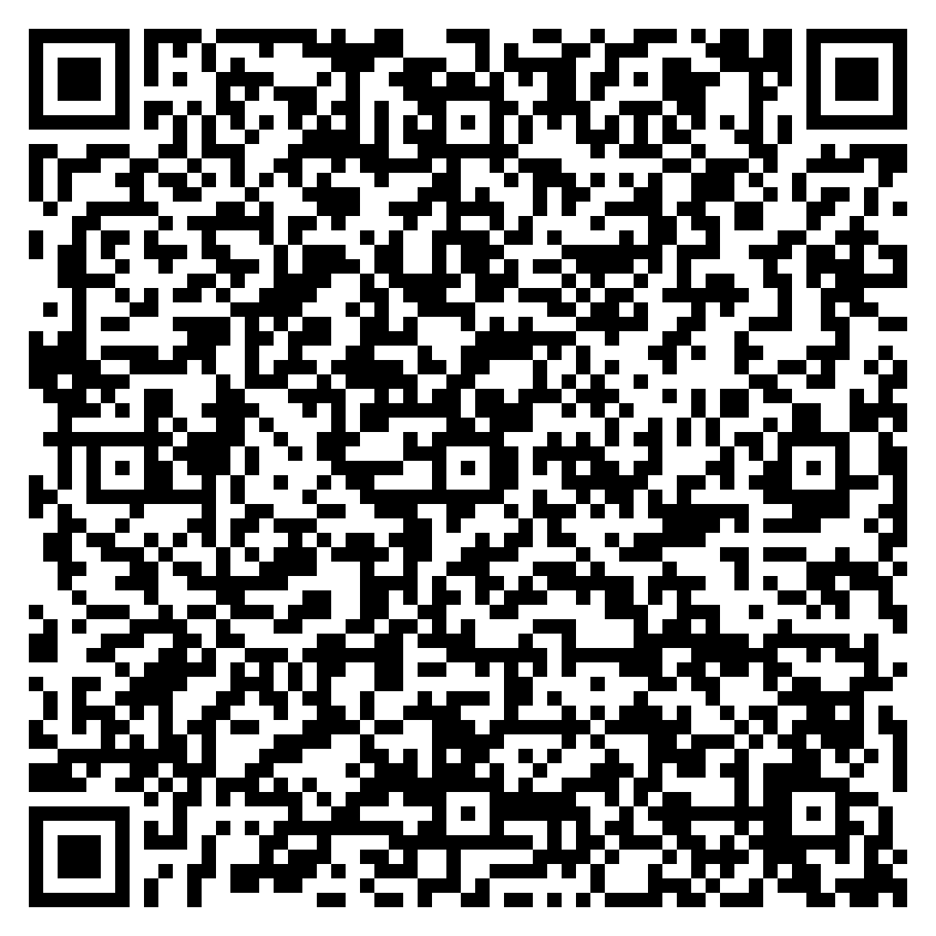 kod QR z danymi kontaktowymi 53109254800000