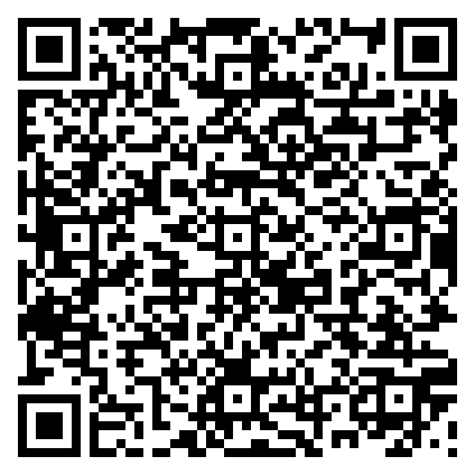 kod QR z danymi kontaktowymi 24147304500000
