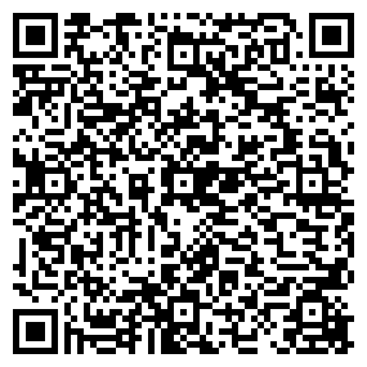 kod QR z danymi kontaktowymi 36038080200000