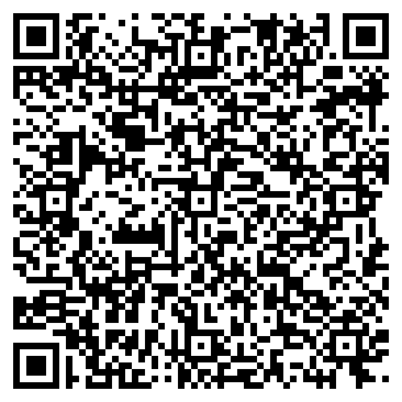 kod QR z danymi kontaktowymi 27756162000000