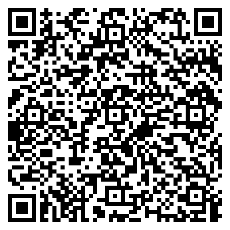 kod QR z danymi kontaktowymi 36145835700000