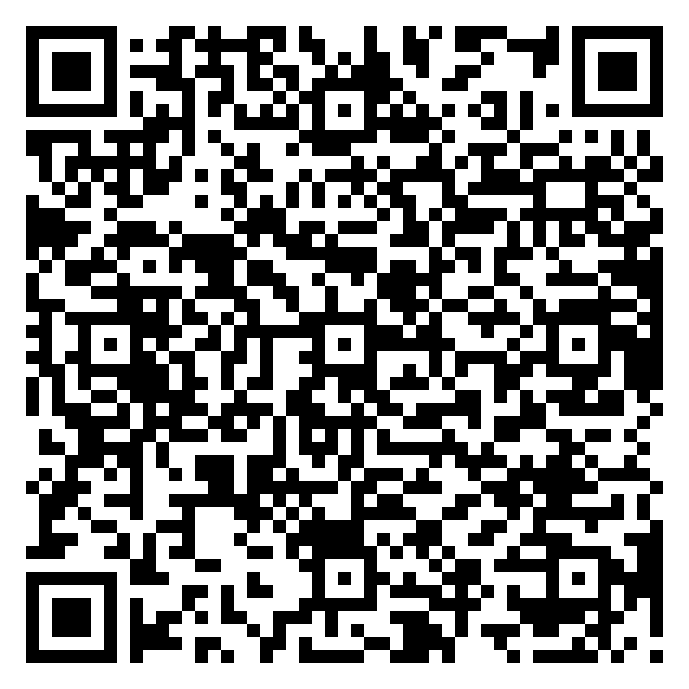 kod QR z danymi kontaktowymi 89105332500000
