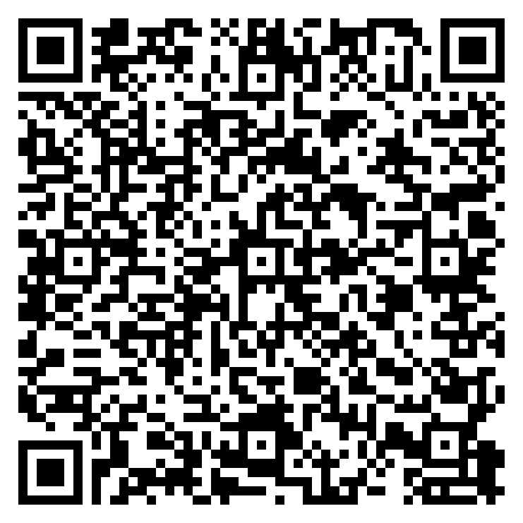 kod QR z danymi kontaktowymi 38105915600000