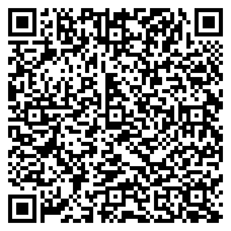 kod QR z danymi kontaktowymi 35701206700000