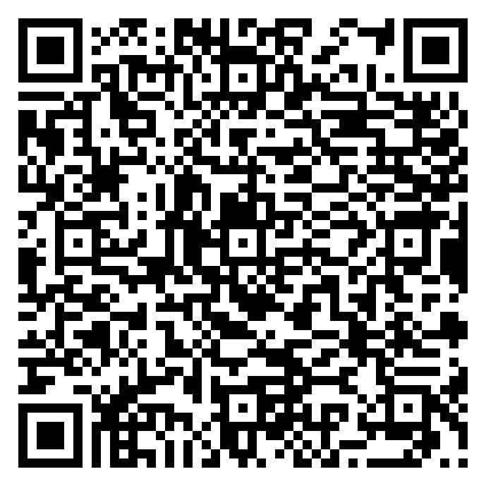 kod QR z danymi kontaktowymi 52489024100000