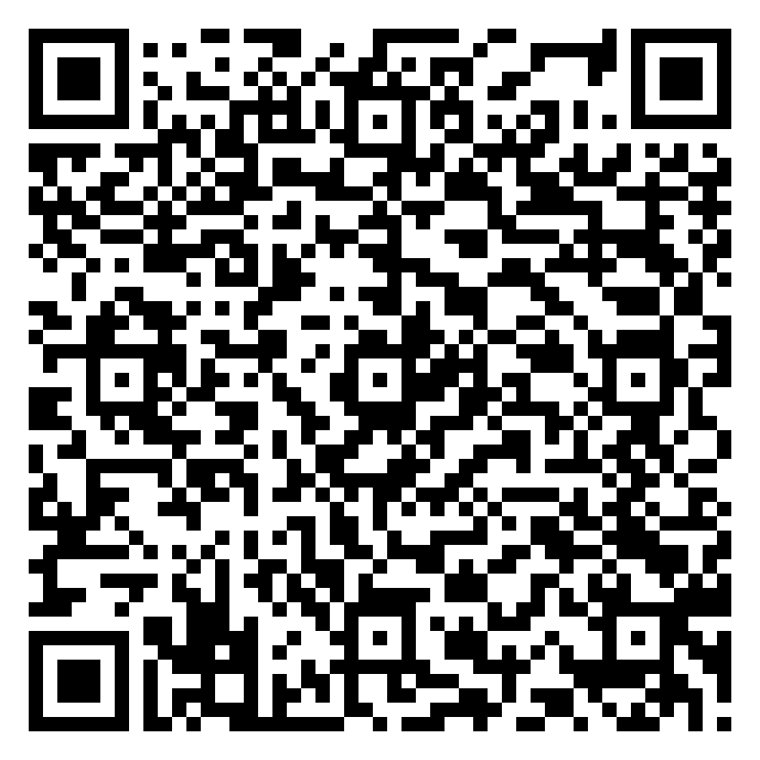 kod QR z danymi kontaktowymi 52104856100000