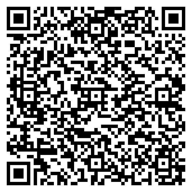 kod QR z danymi kontaktowymi 22191596100000
