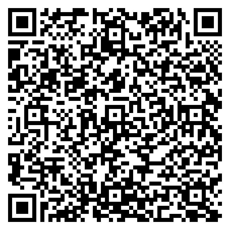kod QR z danymi kontaktowymi 16156278200000