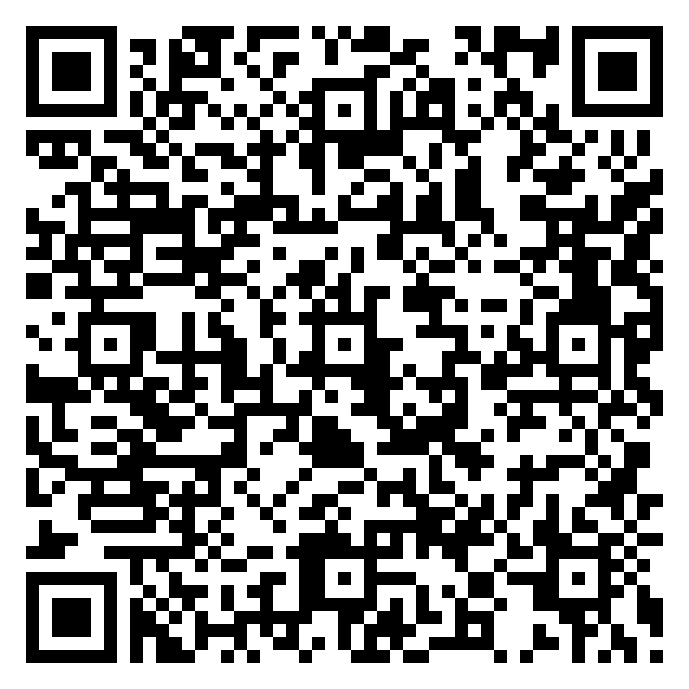 kod QR z danymi kontaktowymi 30075331600000