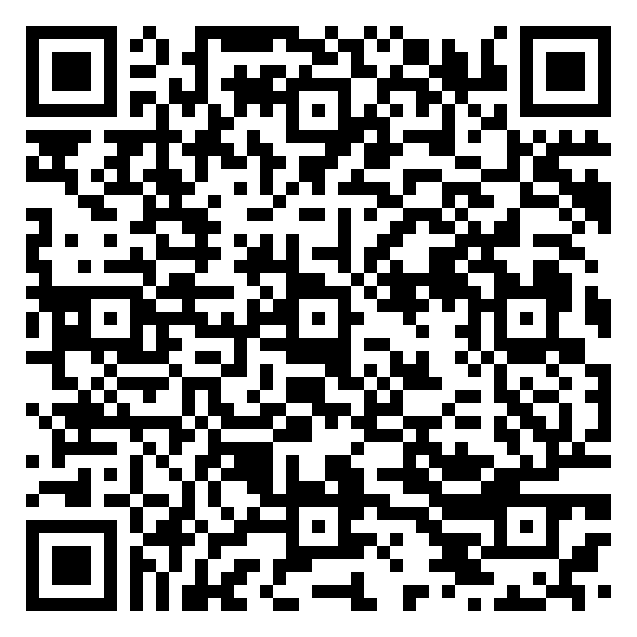 kod QR z danymi kontaktowymi 36687220000000