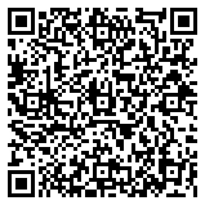 kod QR z danymi kontaktowymi 22187759700000