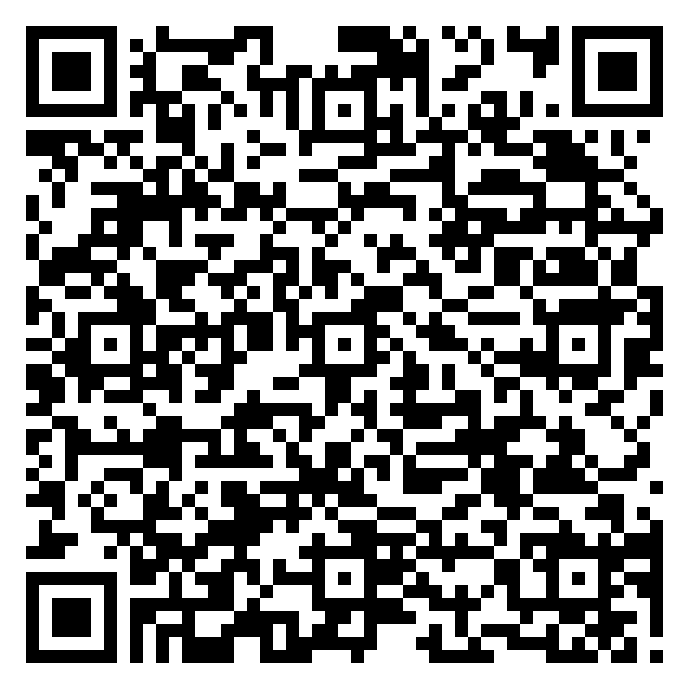 kod QR z danymi kontaktowymi 36895899100000