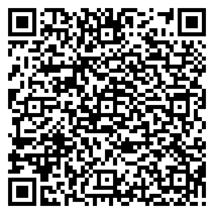 kod QR z danymi kontaktowymi 33141527100000
