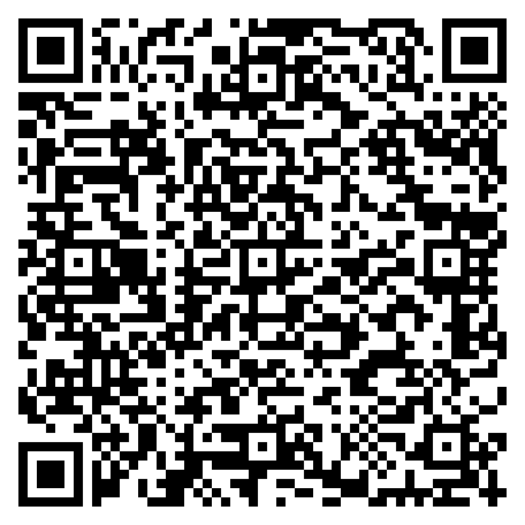 kod QR z danymi kontaktowymi 36288371400000