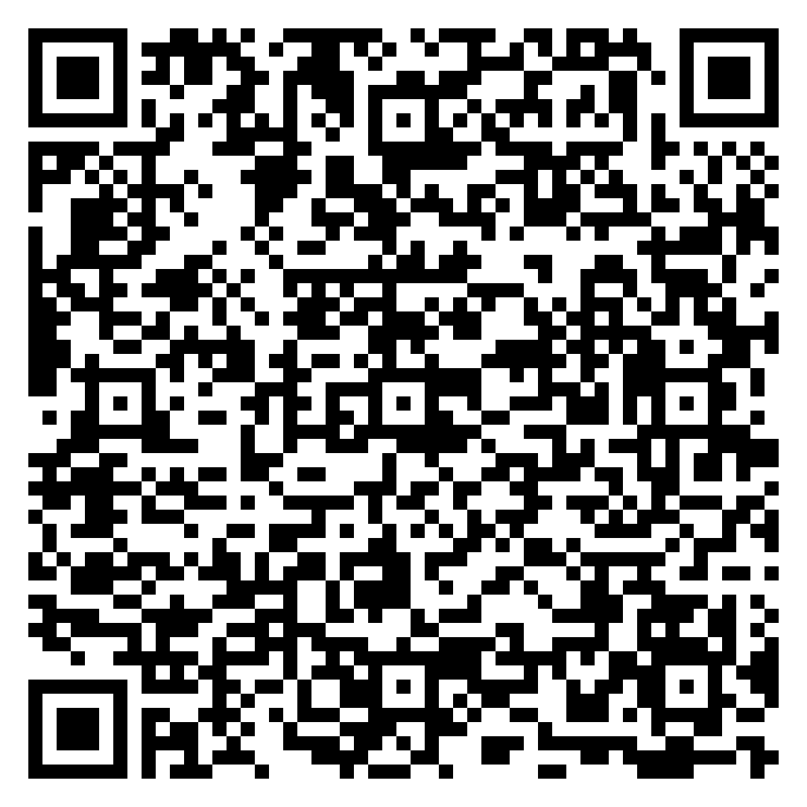 kod QR z danymi kontaktowymi 14291967000000