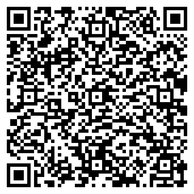 kod QR z danymi kontaktowymi 36320632900000