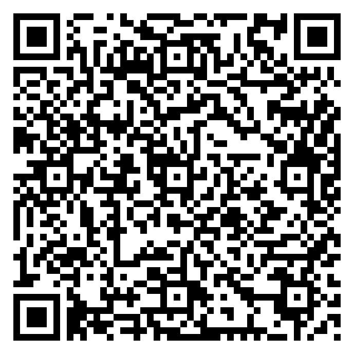 kod QR z danymi kontaktowymi 36243965200000