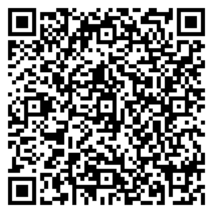kod QR z danymi kontaktowymi 17037741900000