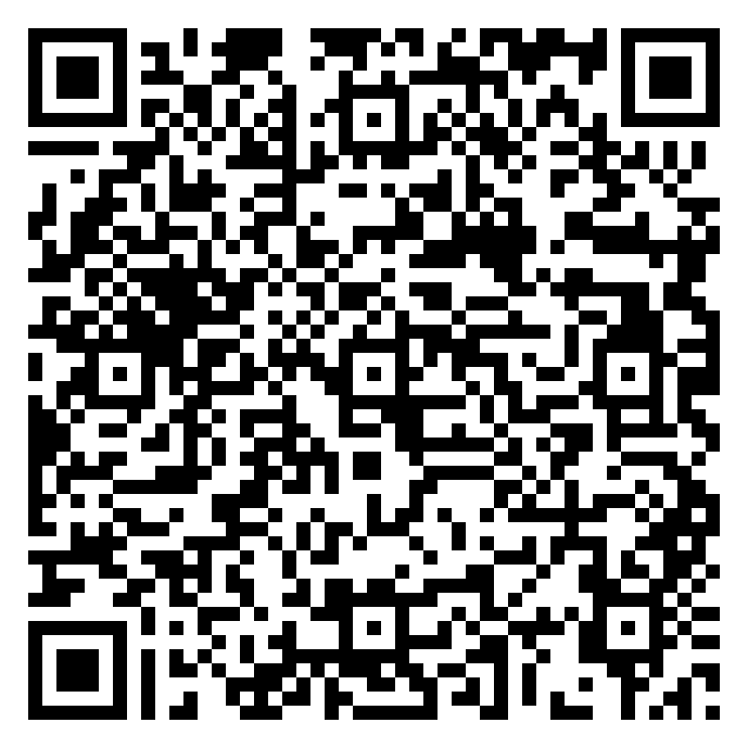 kod QR z danymi kontaktowymi 02019752400000