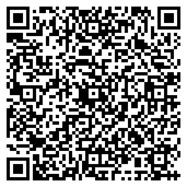 kod QR z danymi kontaktowymi 51964279700000
