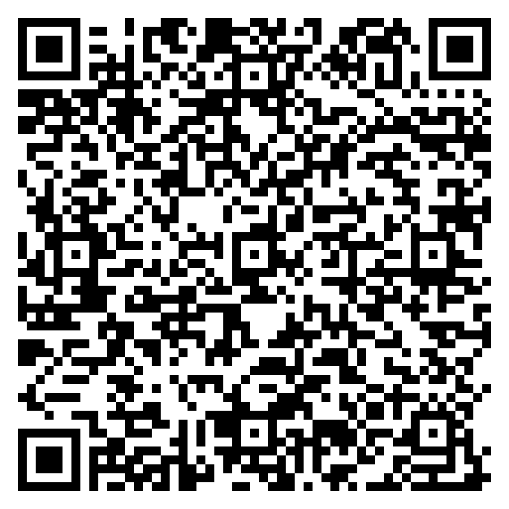 kod QR z danymi kontaktowymi 02099533200000