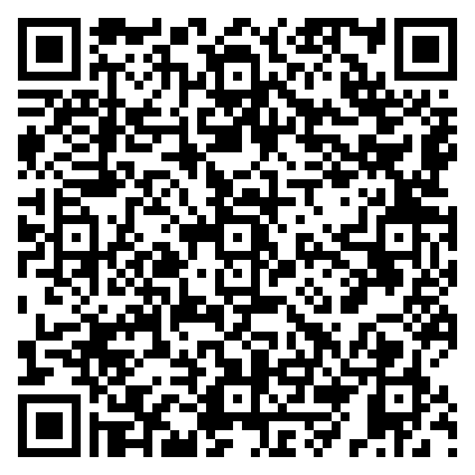 kod QR z danymi kontaktowymi 38286163100000