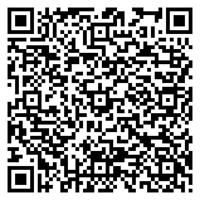 kod QR z danymi kontaktowymi 38500501600000