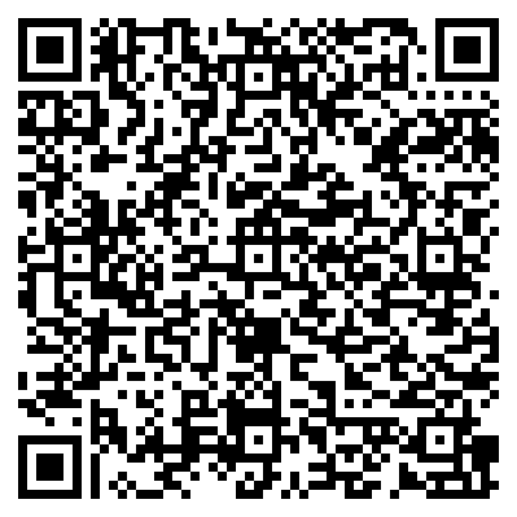 kod QR z danymi kontaktowymi 36781975000000