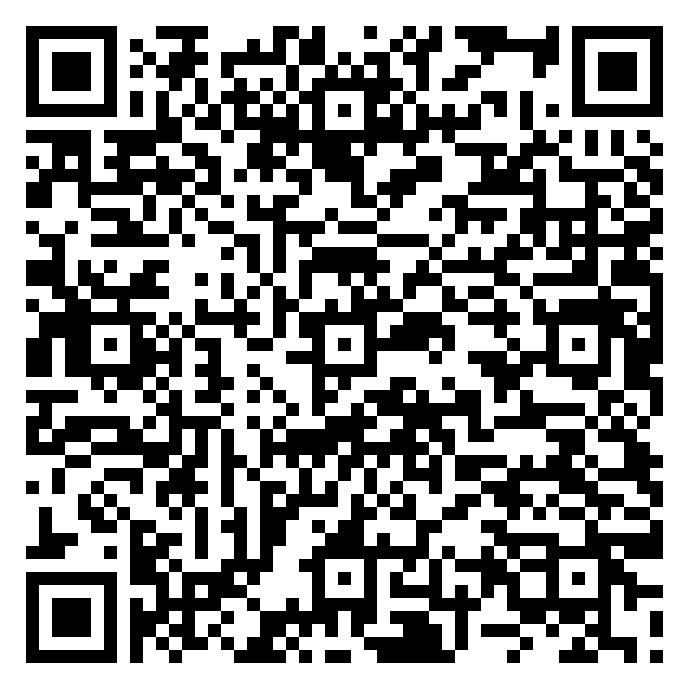 kod QR z danymi kontaktowymi 34150571800000