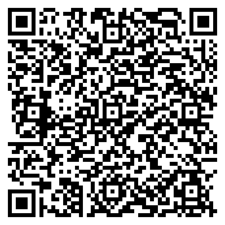 kod QR z danymi kontaktowymi 52660224600000