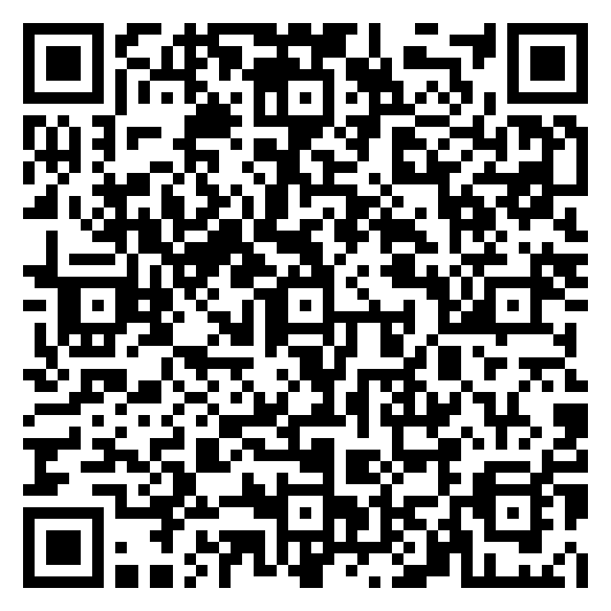 kod QR z danymi kontaktowymi 54278573100000