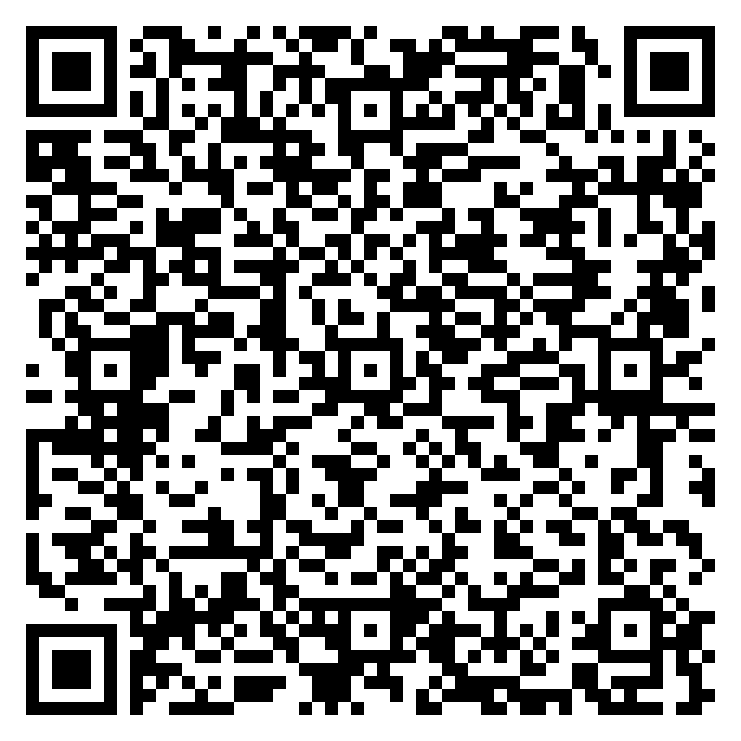 kod QR z danymi kontaktowymi 34067454800000