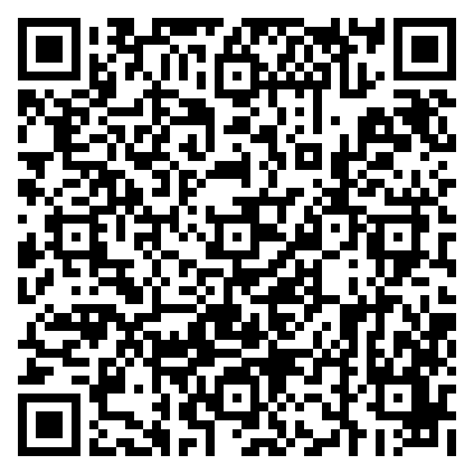 kod QR z danymi kontaktowymi 63460691500000