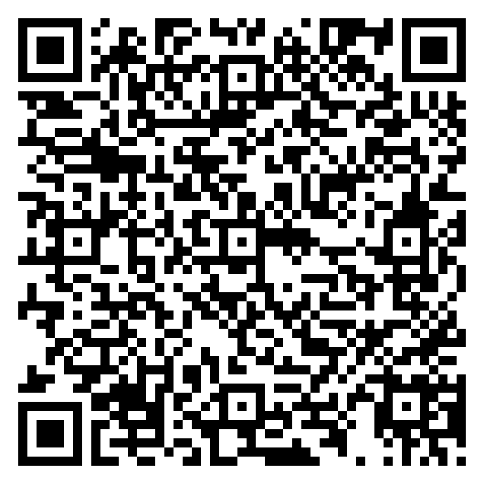 kod QR z danymi kontaktowymi 85172761900000