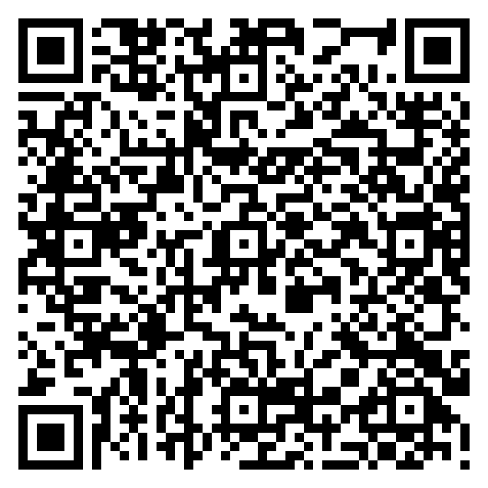 kod QR z danymi kontaktowymi 18034510400000