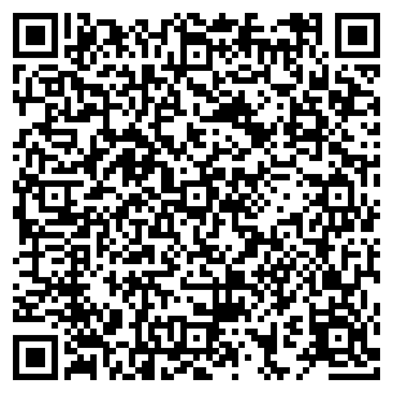 kod QR z danymi kontaktowymi 52529340600000