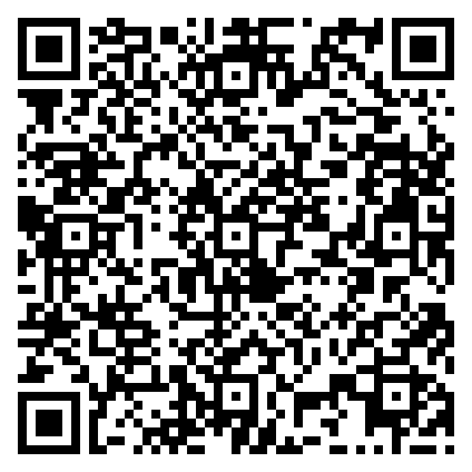 kod QR z danymi kontaktowymi 20052843300000