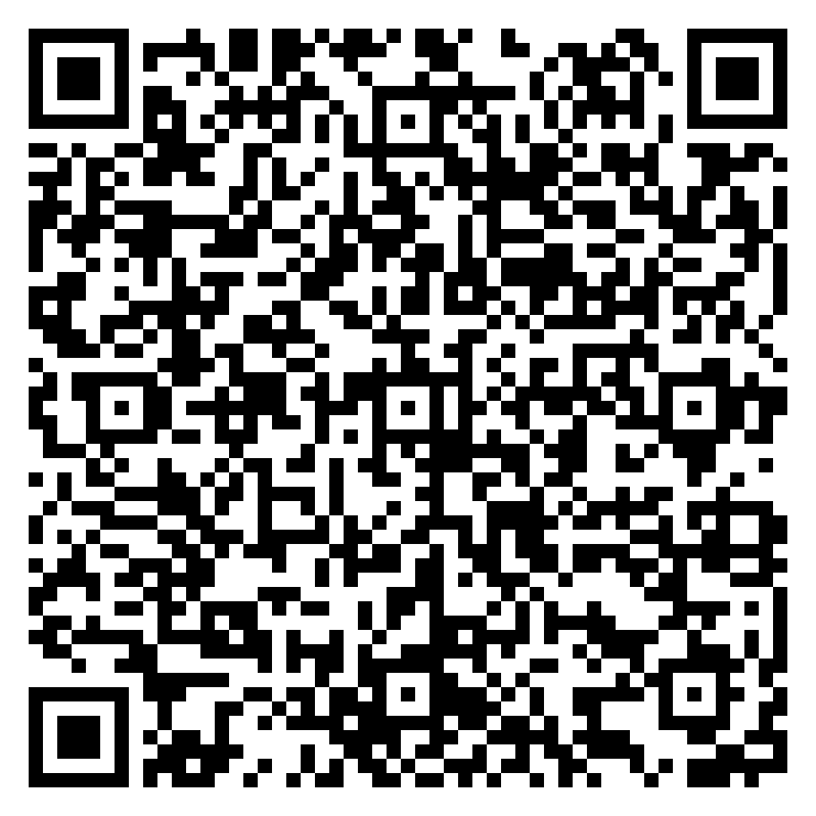 kod QR z danymi kontaktowymi 54009167400000