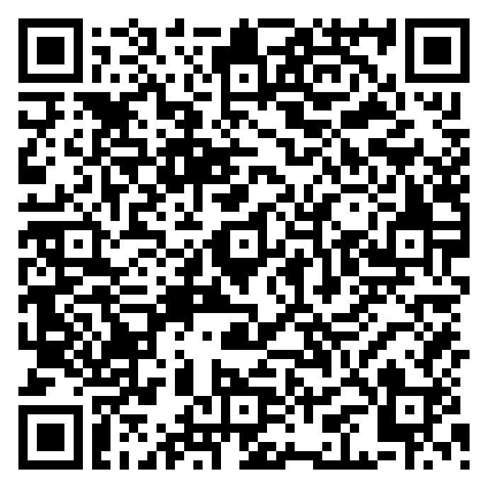 kod QR z danymi kontaktowymi 81123430000000