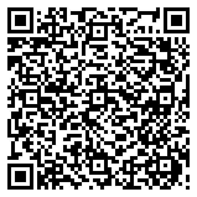 kod QR z danymi kontaktowymi 33061811500000