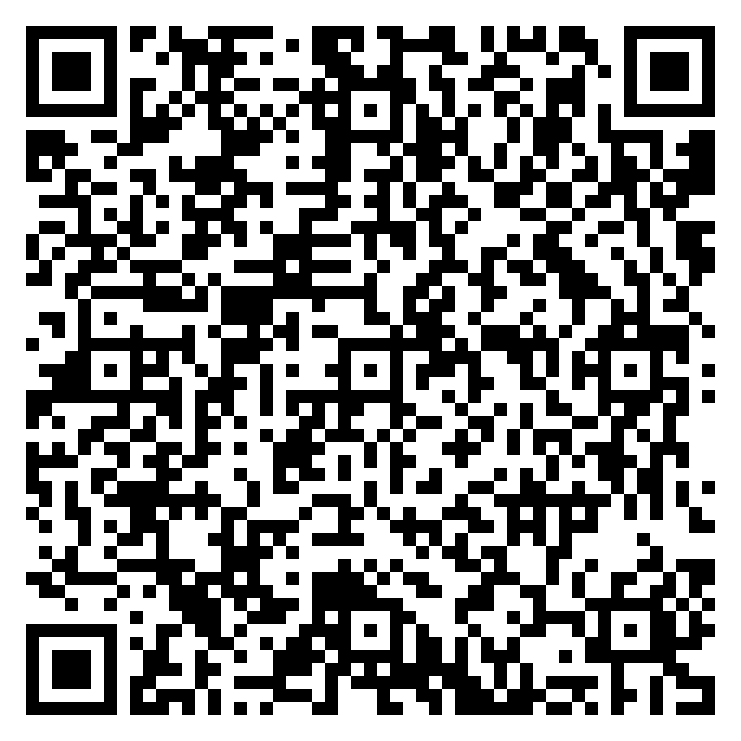 kod QR z danymi kontaktowymi 54315786000000